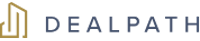 DealPath