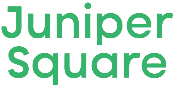 Juniper Square
