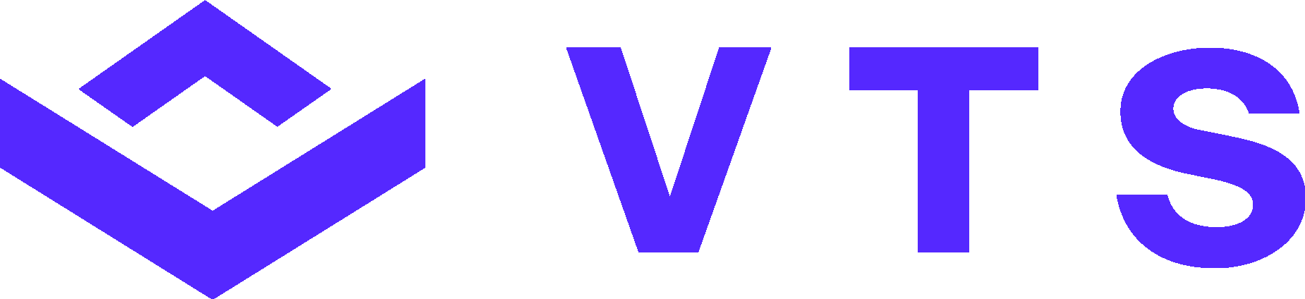 VTS